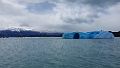 0352-dag-19-025-El Calafate-Upsala Glacier